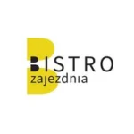 Bistro z polską kuchnią • Centrum Historii Zajezdnia • Wrocław